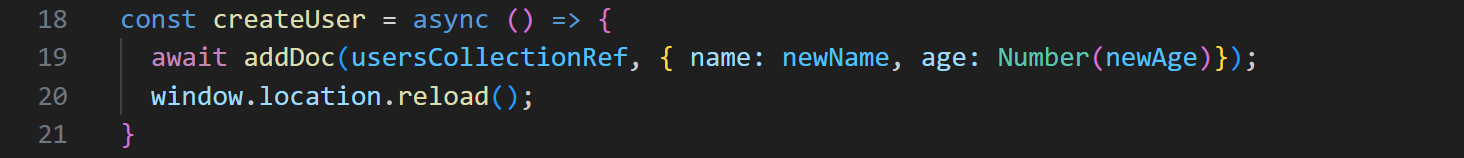 line2